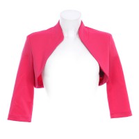 Rinascimento Pullover